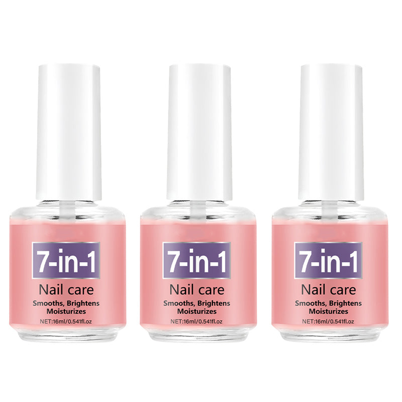 💅 Vernis peel-off séchage rapide – Ongles parfaits sans dissolvant | -50% ⚡
