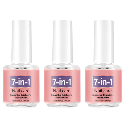 💅 Vernis peel-off séchage rapide – Ongles parfaits sans dissolvant | -50% ⚡