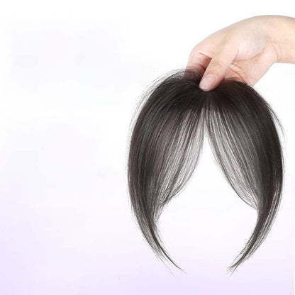 💁‍♀️ Topper cheveux volumisant – Effet naturel et volume instantané | -50% ⚡