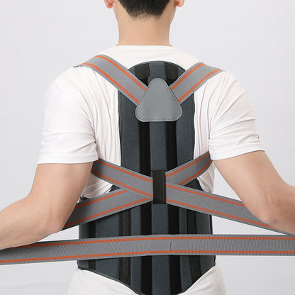 💯Limited Time 62% reduction ⏳ Ceinture lombaire réglable pour hommes et femmes