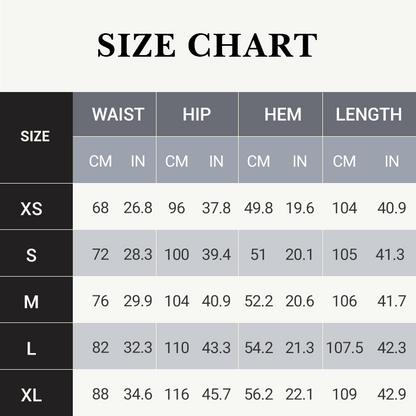 👖 56 % de réduction 🍂Jean pour femme à taille haute et coupe droite