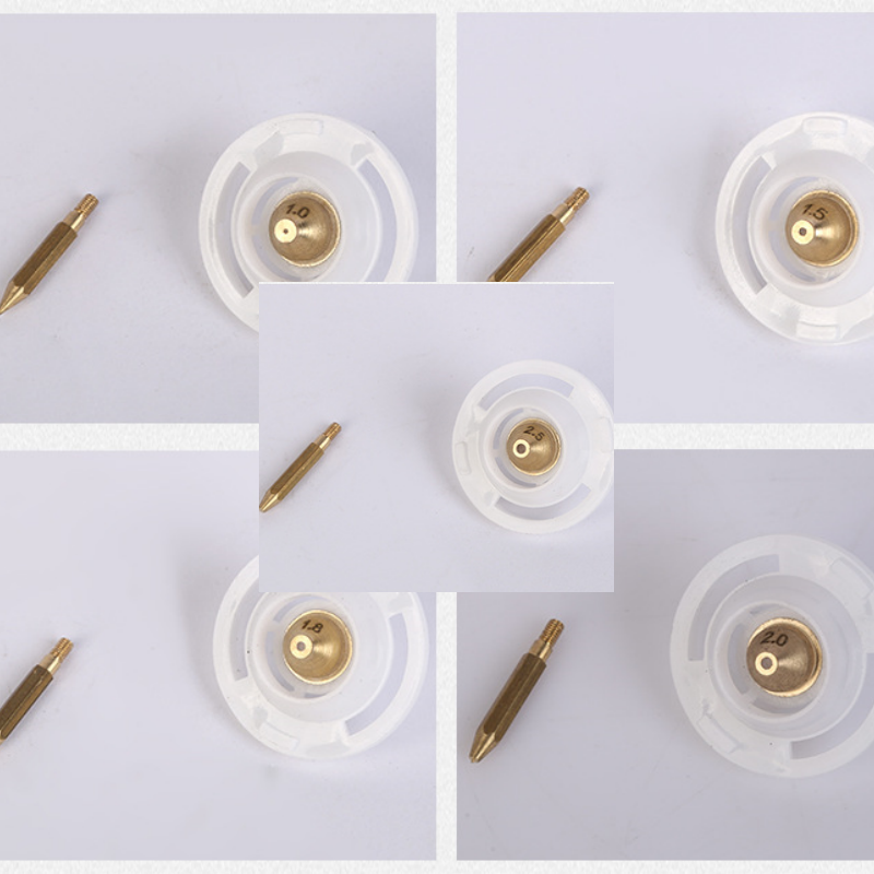🎉50% DE RÉDUCTION! ✨ Pulvérisateur Électrique Sans Fil à Haute Pression