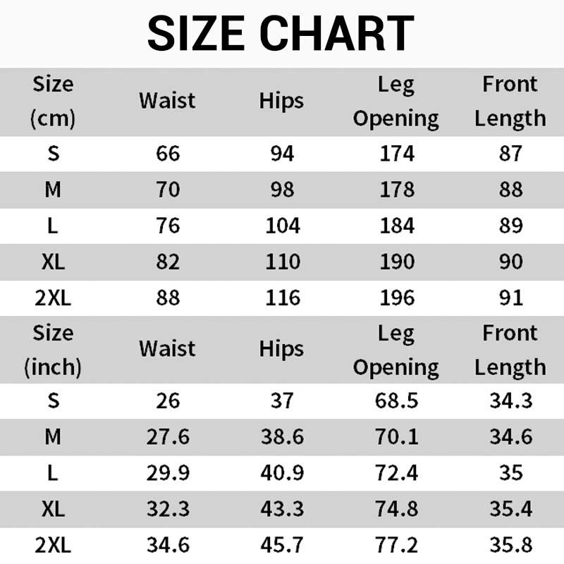 👗50% DE RÉDUCTION !🎇Jupe longue en jean trapèze taille haute pour femme