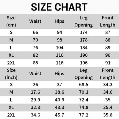 👗50% DE RÉDUCTION !🎇Jupe longue en jean trapèze taille haute pour femme