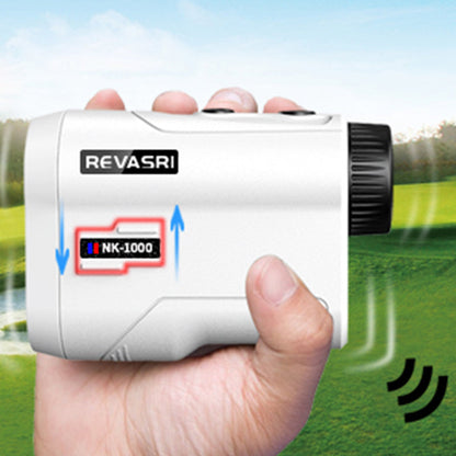 🔭 53 % DE RÉDUCTION ! 🔧Télémètre de golf avec correction de pente et verrouillage du drapeau par vibration