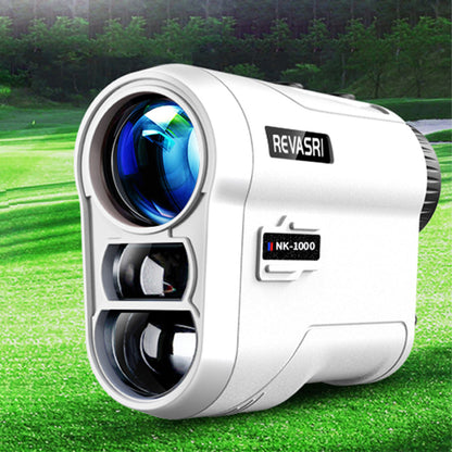 🔭 53 % DE RÉDUCTION ! 🔧Télémètre de golf avec correction de pente et verrouillage du drapeau par vibration