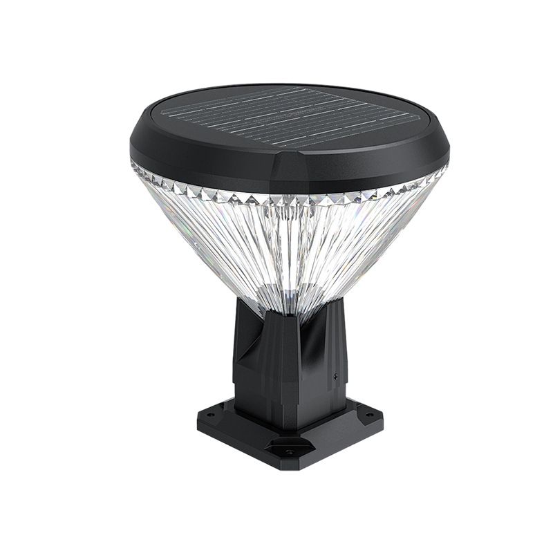 💡50 % de réduction + livraison gratuite☀️Lampes de jardin étanches à énergie solaire