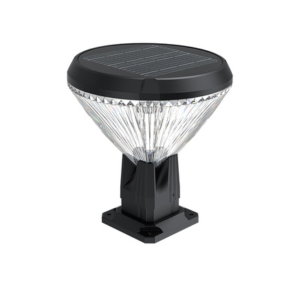💡50 % de réduction + livraison gratuite☀️Lampes de jardin étanches à énergie solaire