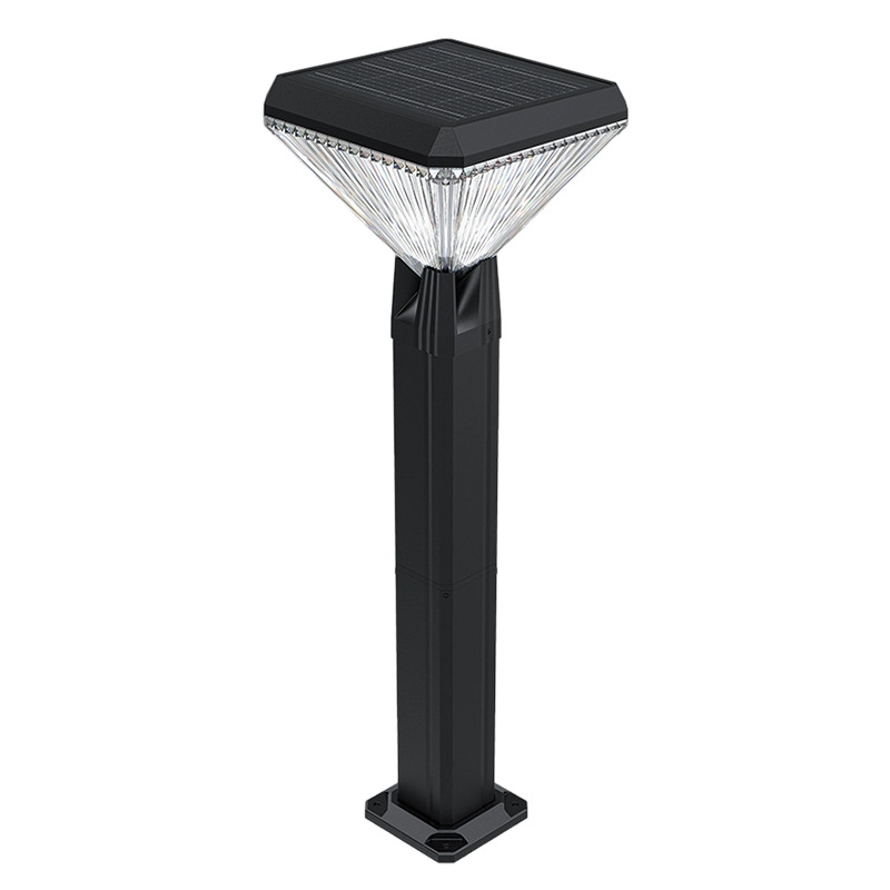 💡50 % de réduction + livraison gratuite☀️Lampes de jardin étanches à énergie solaire