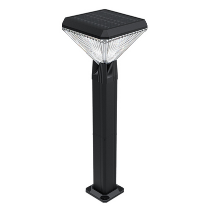 💡50 % de réduction + livraison gratuite☀️Lampes de jardin étanches à énergie solaire