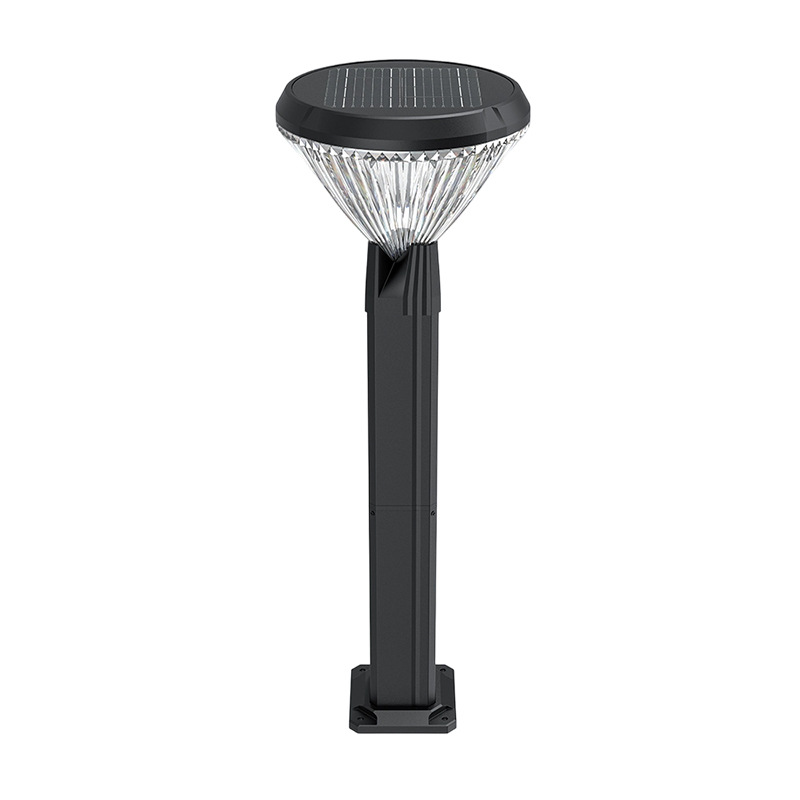 💡50 % de réduction + livraison gratuite☀️Lampes de jardin étanches à énergie solaire