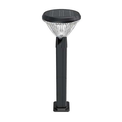 💡50 % de réduction + livraison gratuite☀️Lampes de jardin étanches à énergie solaire
