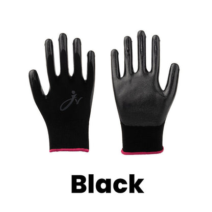 🧤Prix de gros, Grande promotion🔥Gants de travail en latex résistants à l'usure
