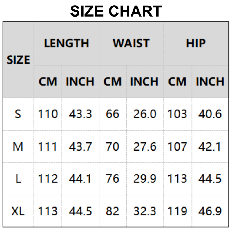 💎 -50% SUR LE PANTALON DE COSTUME À JAMBES LARGES ! 💎 Ceinture Contrastée, Taille Haute & Tissu Léger ✨