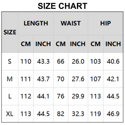 💎 -50% SUR LE PANTALON DE COSTUME À JAMBES LARGES ! 💎 Ceinture Contrastée, Taille Haute & Tissu Léger ✨
