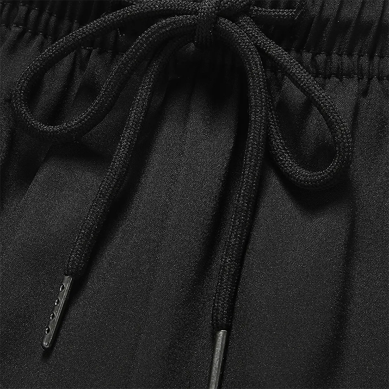 ✨50 % de réduction 🔥Short de sport femme décontracté avec doublure intégrée