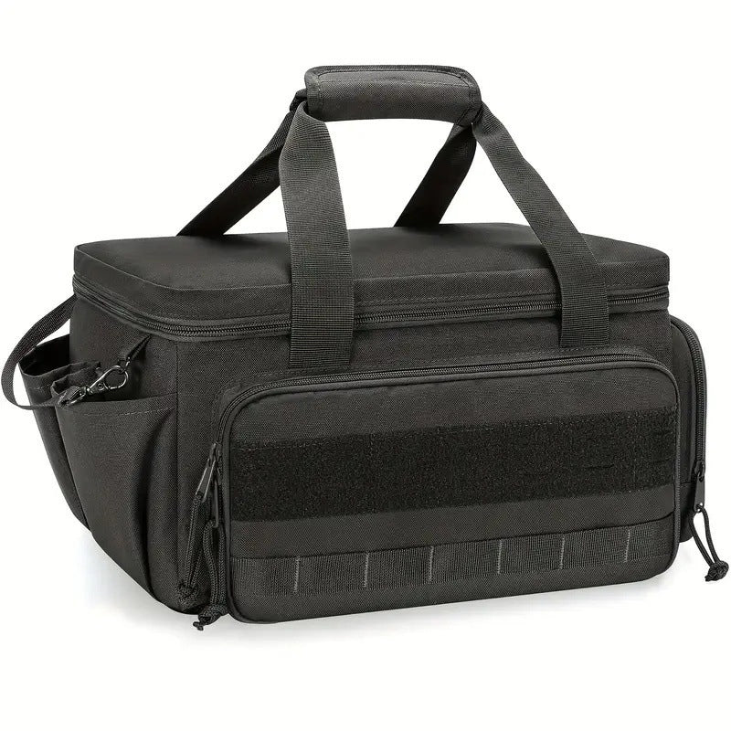 📦🛠 Promotion : 58 % de réduction🔥 Sac à outils en toile ultra-résistant de 35 cm