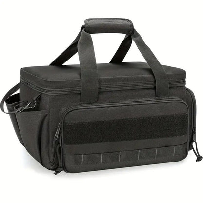 📦🛠 Promotion : 58 % de réduction🔥 Sac à outils en toile ultra-résistant de 35 cm