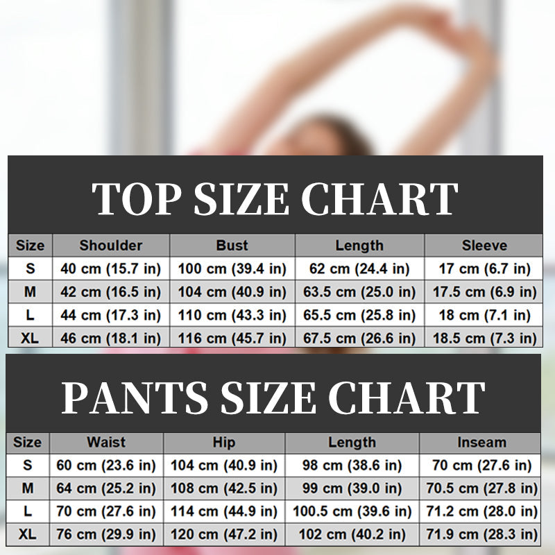 🌺50 % de réduction🌺Ensemble de pyjama rayé à motif de cœurs pour femme