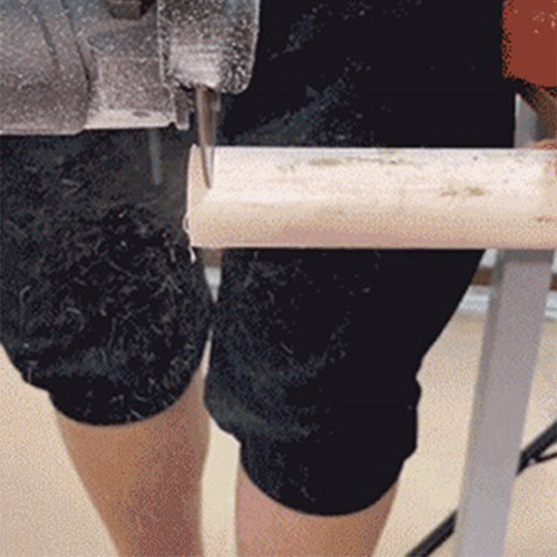 🛠 57 % de réduction + livraison gratuite🔥 Mini meuleuse d'angle sans balais