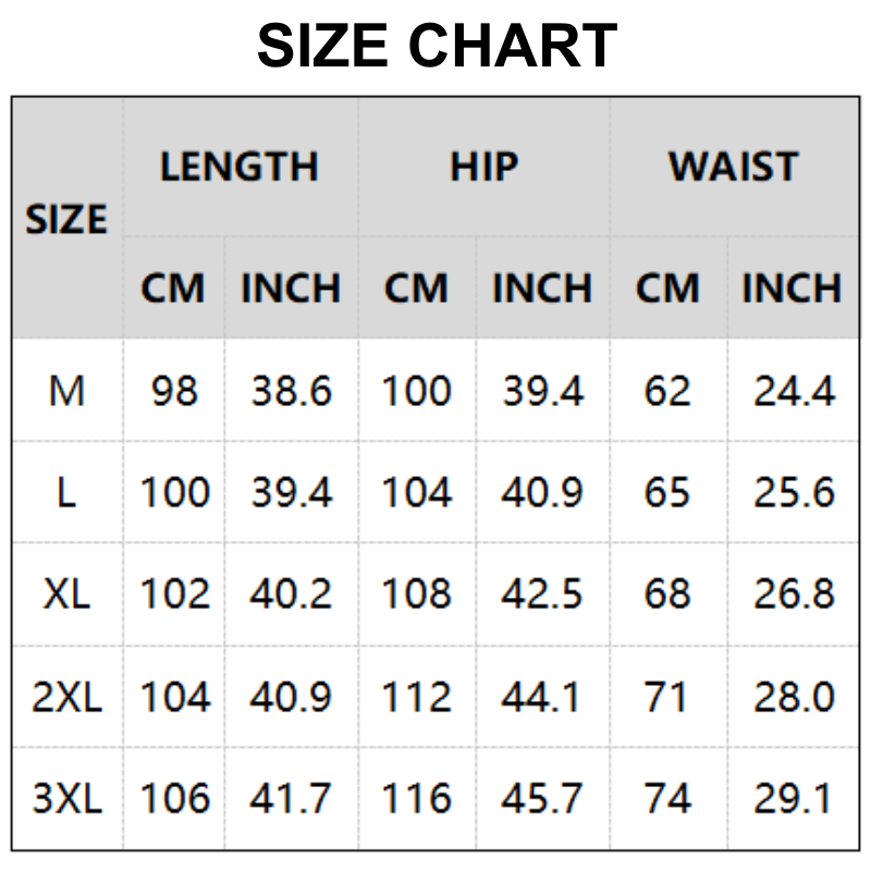 👖🔥50 % de réduction + livraison gratuite🔥👖Pantalon de jogging en jean slim pour homme avec poches zippées