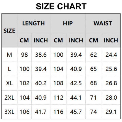 👖🔥50 % de réduction + livraison gratuite🔥👖Pantalon de jogging en jean slim pour homme avec poches zippées