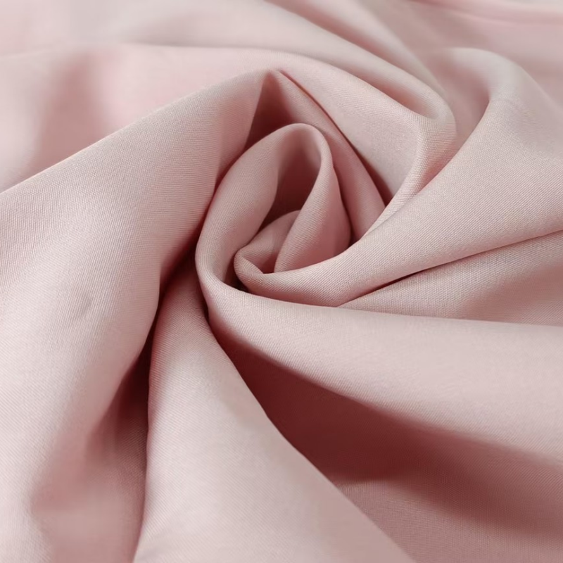 👗🎀50 % de réduction🌺👗Combinaisons pour femmes à large jambe et décolleté en V profond