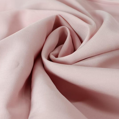 👗🎀50 % de réduction🌺👗Combinaisons pour femmes à large jambe et décolleté en V profond
