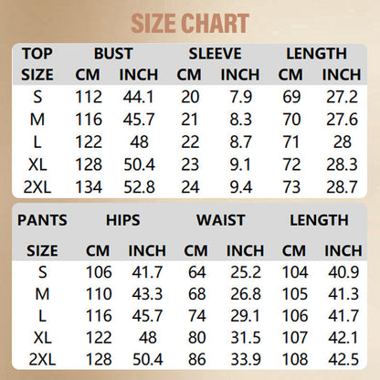 📢📢50 % DE RÉDUCTION !!!⏰ Ensemble 2 pièces Femme – Top asymétrique & Pantalon wide leg fluide pour un look chic et confortable.