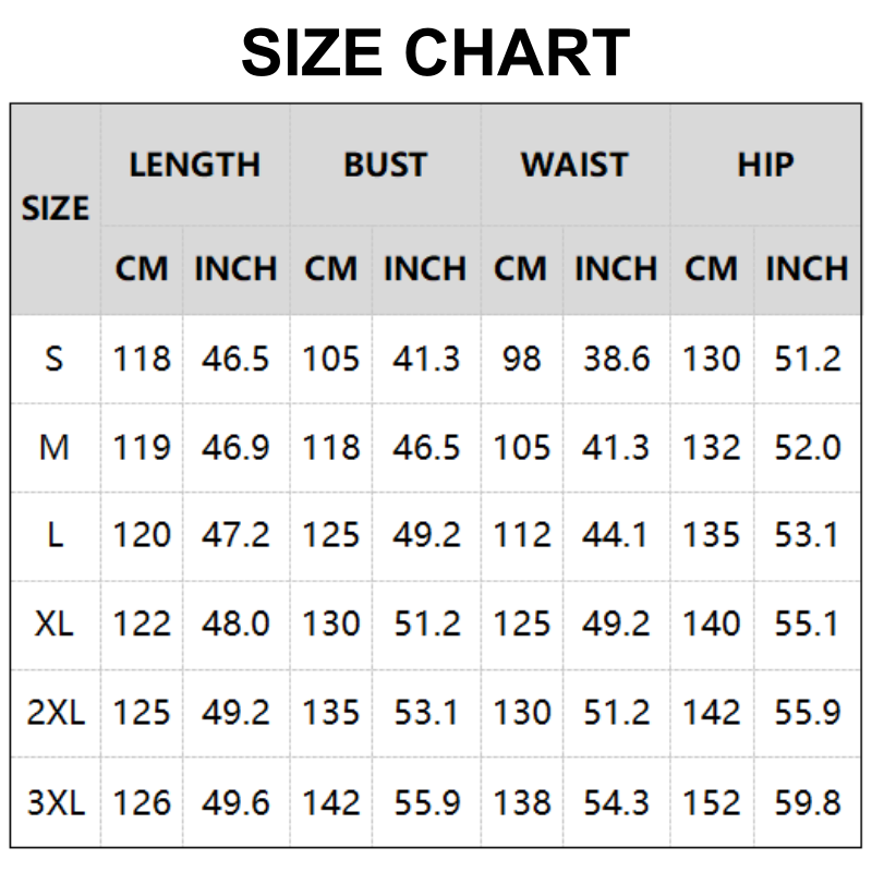 👗⏰ 55% DE RÉDUCTION ! Robe Longue Femme en Coton-Lin – Col en V, Boutons Asymétriques & Poches, Coupe Fluide pour l'Été 🌊