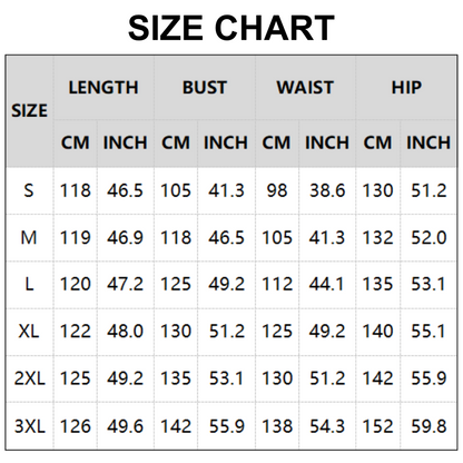 👗⏰ 55% DE RÉDUCTION ! Robe Longue Femme en Coton-Lin – Col en V, Boutons Asymétriques & Poches, Coupe Fluide pour l'Été 🌊
