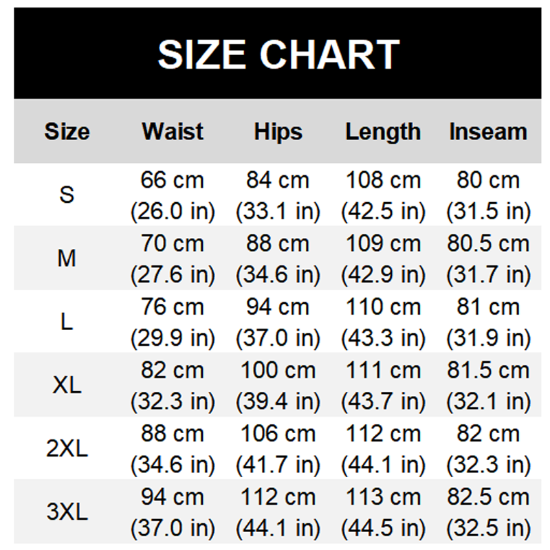 👖✨51 % de réduction + livraison gratuite🔥 Jean évasé déchiré à taille haute pour femme