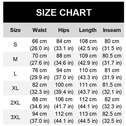 👖✨51 % de réduction + livraison gratuite🔥 Jean évasé déchiré à taille haute pour femme