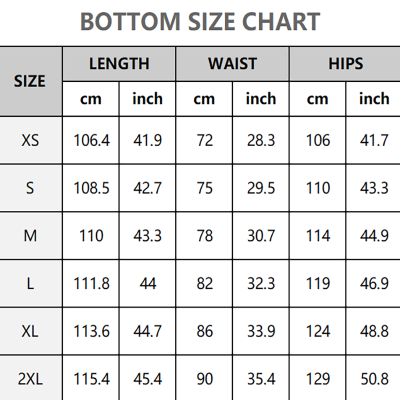 ✨55 % de réduction 🔥Pantalon large à rayures latérales rétro pour homme