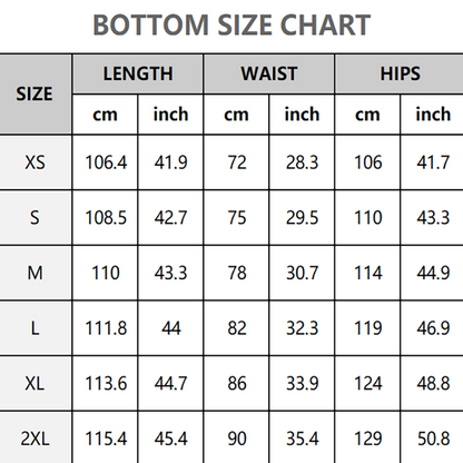 ✨55 % de réduction 🔥Pantalon large à rayures latérales rétro pour homme