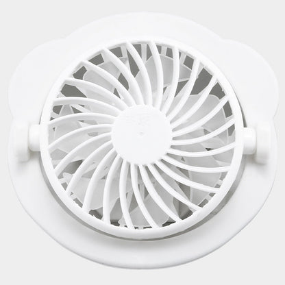 🧢 PROMO LIMITÉE 50% DE RÉDUCTION ! ☀️ Casquette de Baseball avec Ventilateur Solaire – 360° Orientable, Batterie 16h & Protection UV50+ ✨