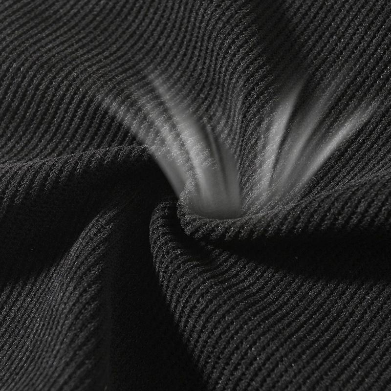 🩳🌬️ 51 % de réduction 🔥 Shorts Casual Simples et Respirants en Velours Côtelé pour Hommes
