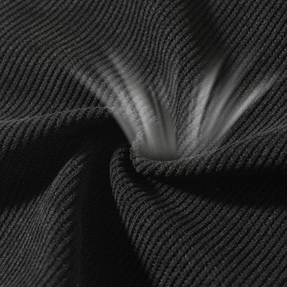 🩳🌬️ 51 % de réduction 🔥 Shorts Casual Simples et Respirants en Velours Côtelé pour Hommes