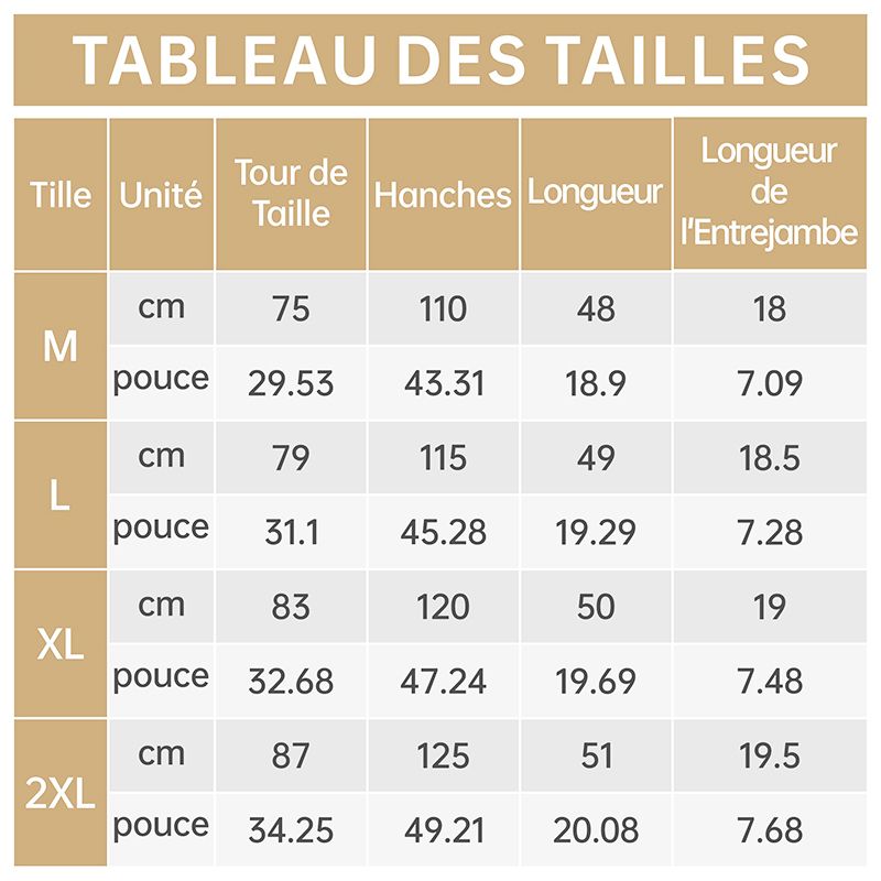 🩳🌬️ 51 % de réduction 🔥 Shorts Casual Simples et Respirants en Velours Côtelé pour Hommes