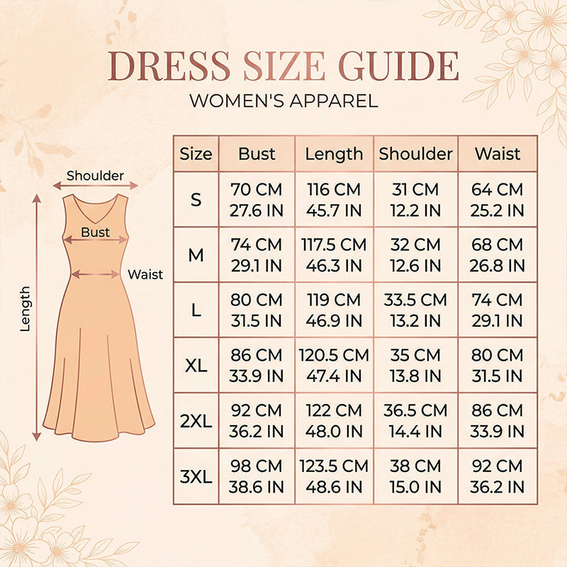 💐 PROMO -50% ! Robe sans Manches Décontractée 🌸| Imprimé Floral, Coupe Midi & Jupe à Étages & Style Bohème 🌴