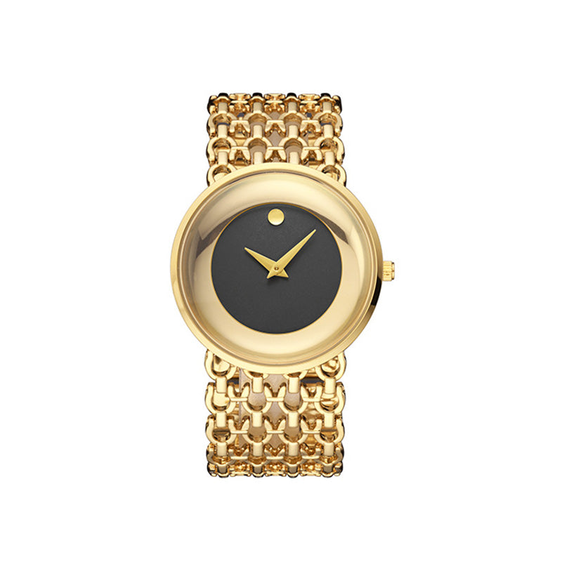 ⌚ 54% DE RÉDUCTION! ✨ Montre Rétro Femme avec Strass – Design Élégant, Cadre Diamant & Parfaite Pour Toute Occasion 💎