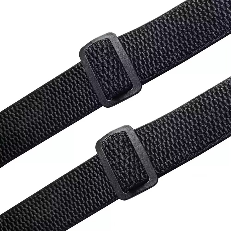 📢🎯50% OFF !! ⏰Bretelles pour homme à dos en X avec crochets🌿