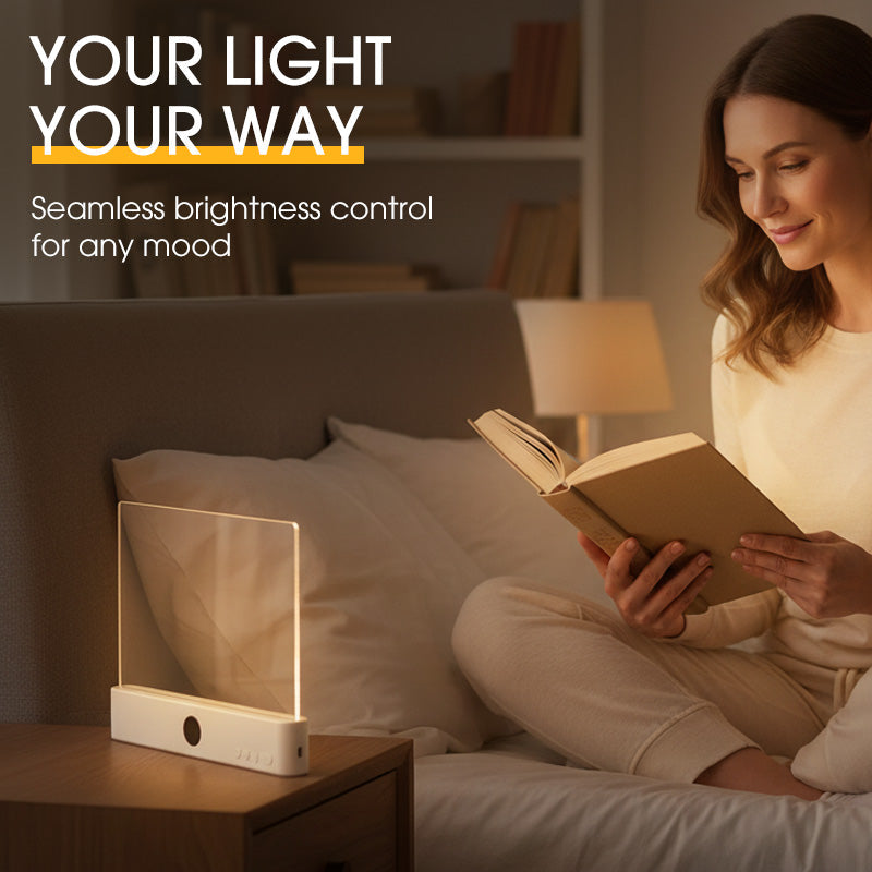 ⏰💡Offre promotionnelle à durée limitée : 60 % de réduction 🔥 Lampe de lecture à LED✨