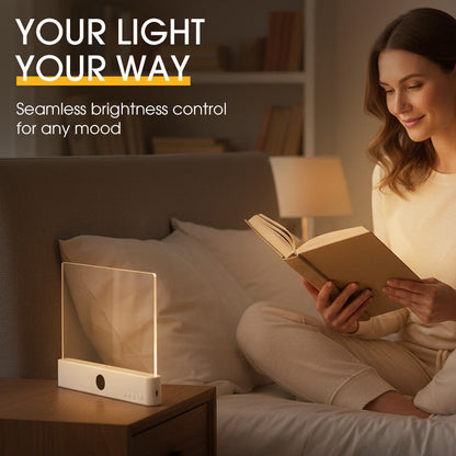 ⏰💡Offre promotionnelle à durée limitée : 60 % de réduction 🔥 Lampe de lecture à LED✨