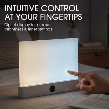 ⏰💡Offre promotionnelle à durée limitée : 60 % de réduction 🔥 Lampe de lecture à LED✨