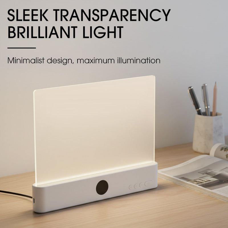 ⏰💡Offre promotionnelle à durée limitée : 60 % de réduction 🔥 Lampe de lecture à LED✨