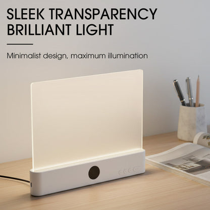 ⏰💡Offre promotionnelle à durée limitée : 60 % de réduction 🔥 Lampe de lecture à LED✨