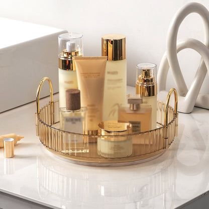 ✨📦50 % de réduction 🔥 Étagère de rangement rotative multifonction grande capacité