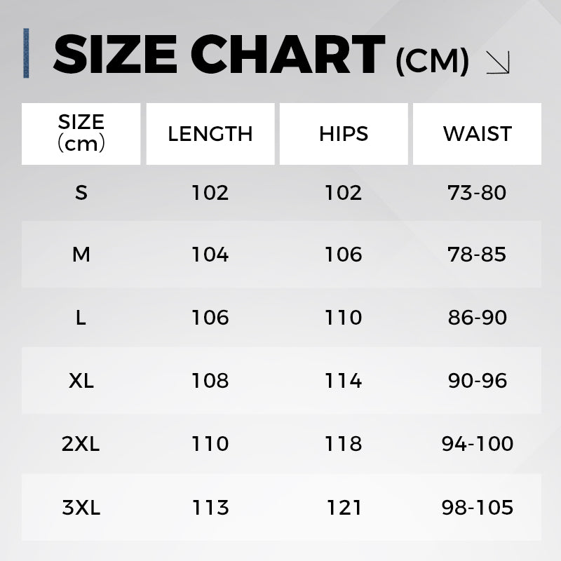 🌬️👖50 % de réduction🔥 Pantalon pour homme confortable, respirant et ajusté