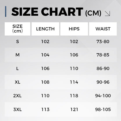 🌬️👖50 % de réduction🔥 Pantalon pour homme confortable, respirant et ajusté